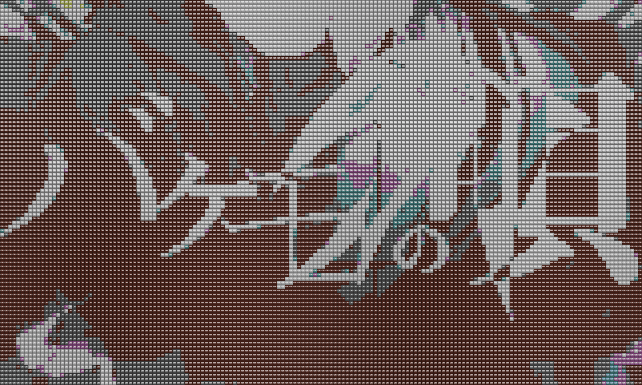 Song thumbnail