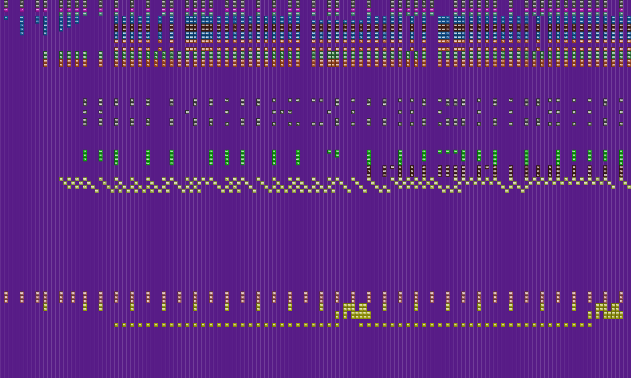 Song thumbnail