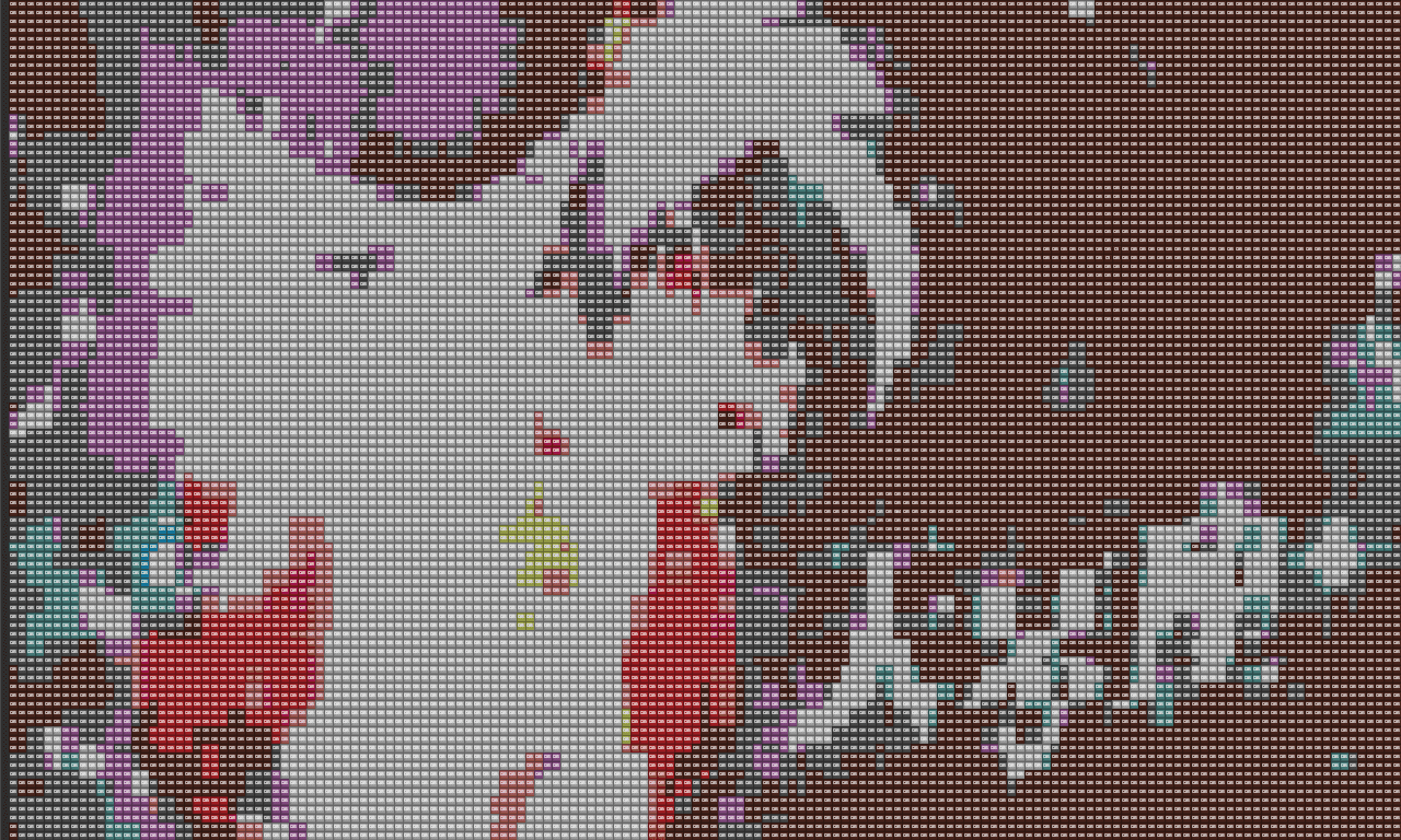 Song thumbnail