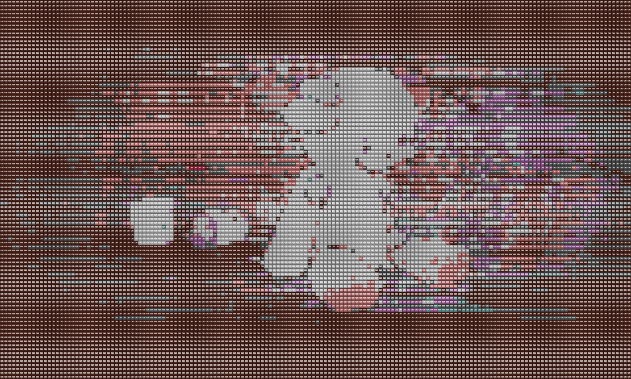 Song thumbnail