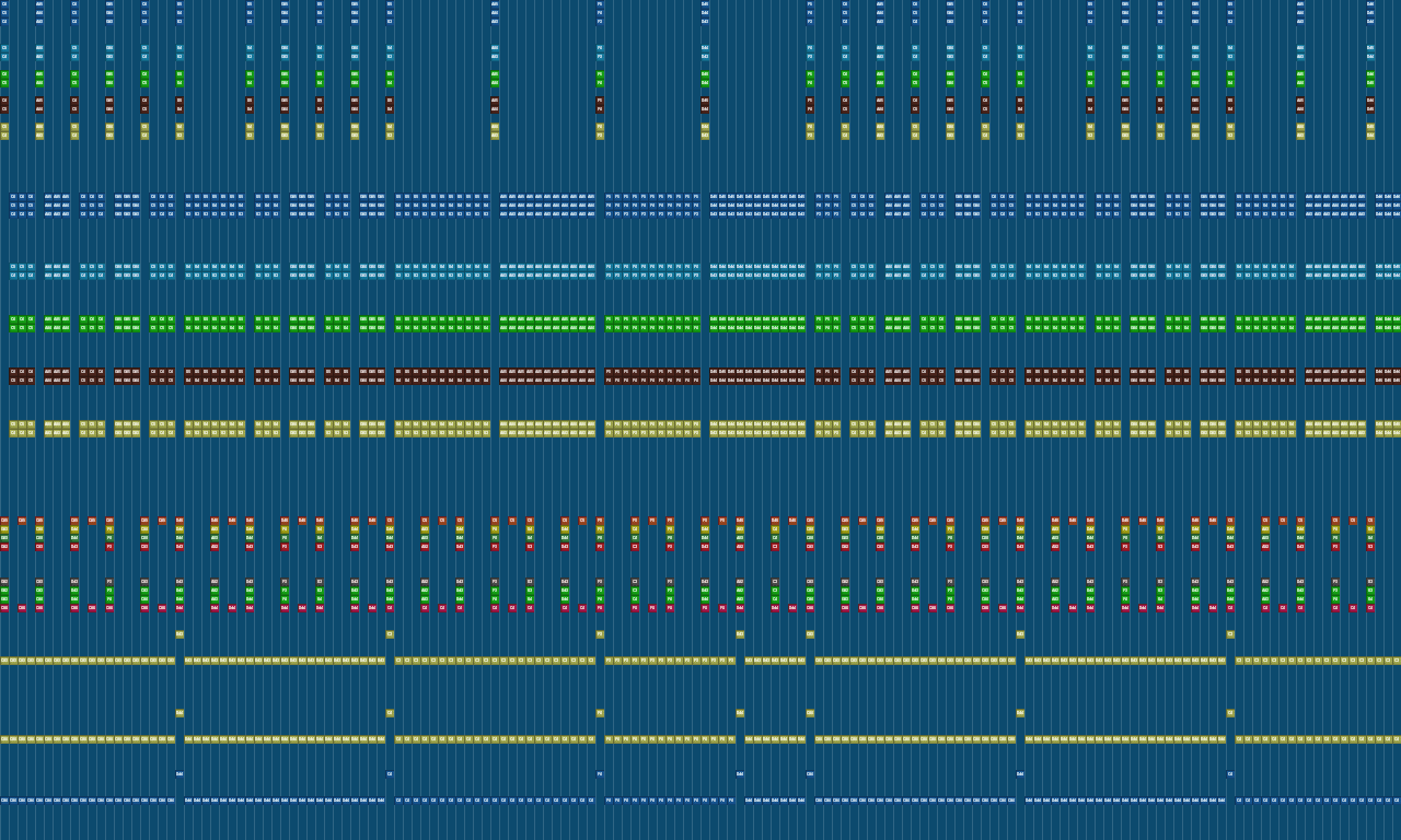 Song thumbnail