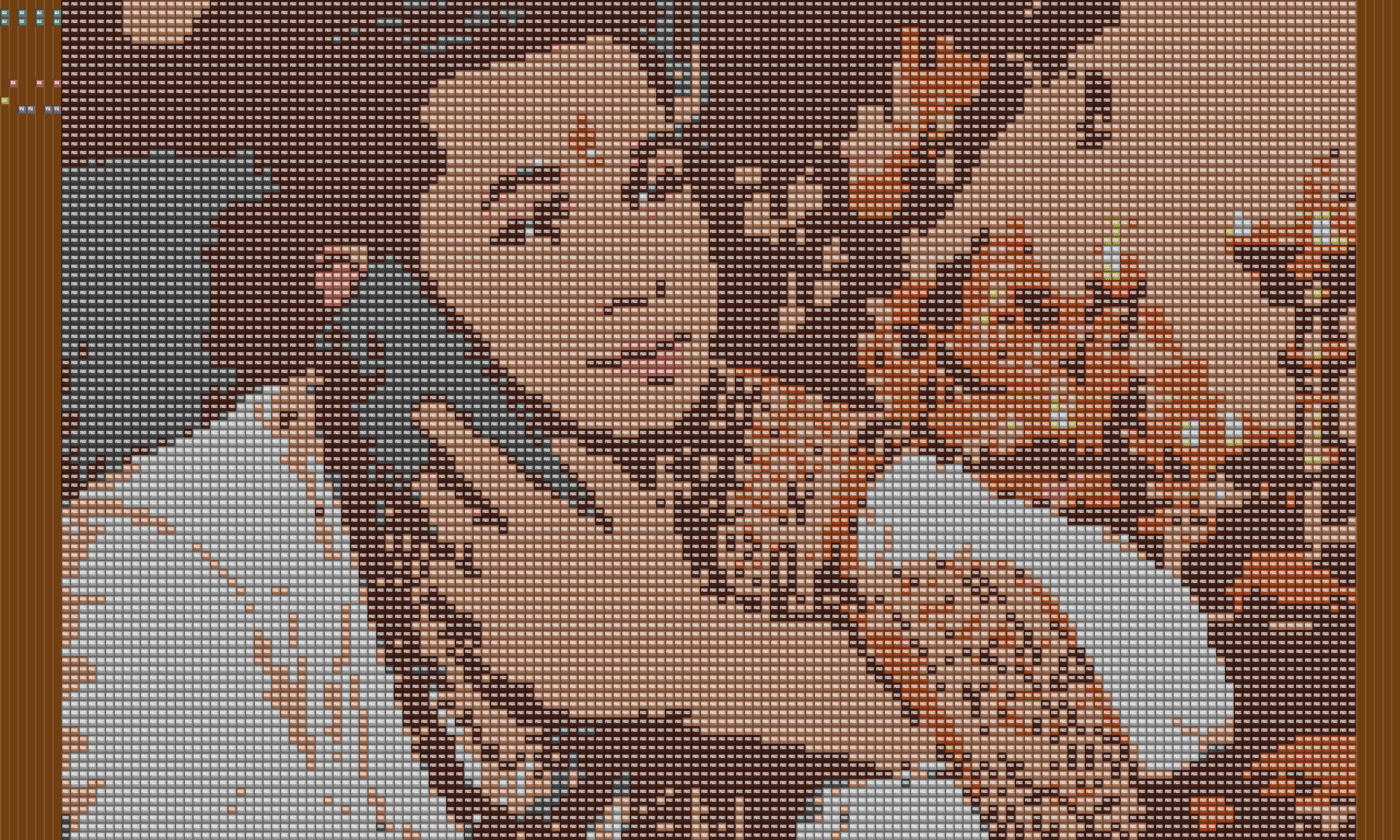 Song thumbnail