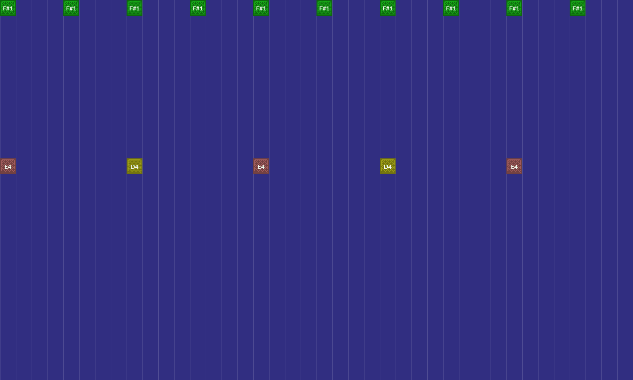 Song thumbnail