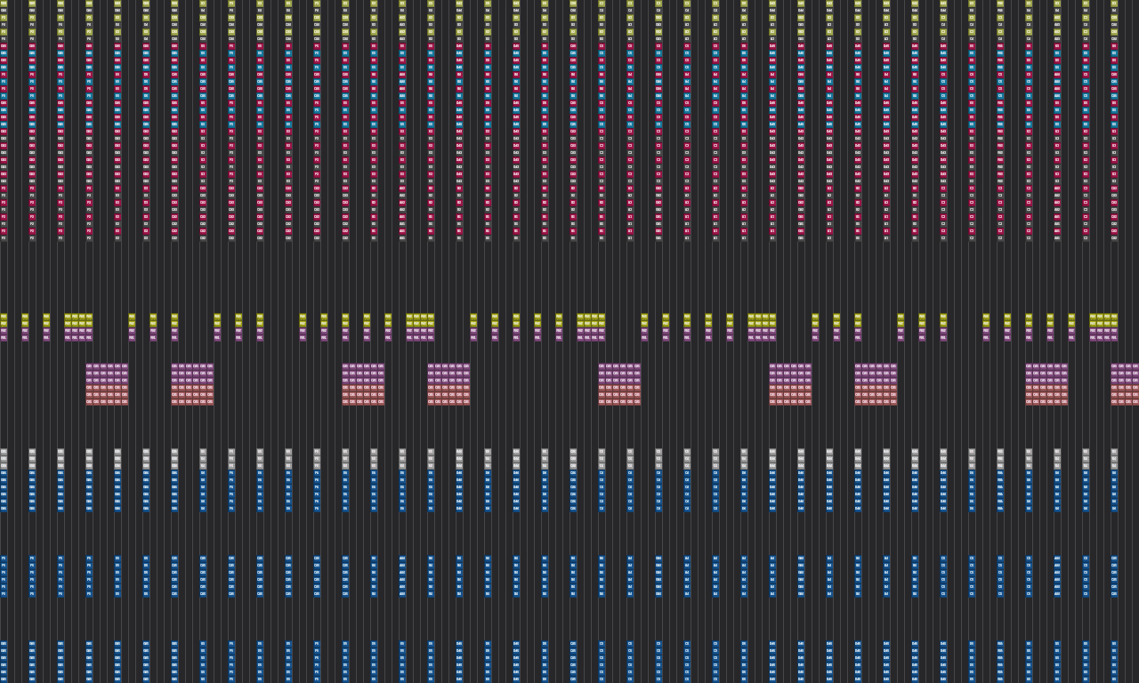 Song thumbnail