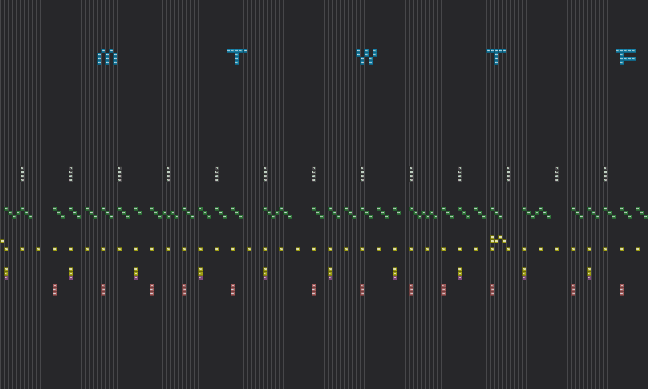 Song thumbnail