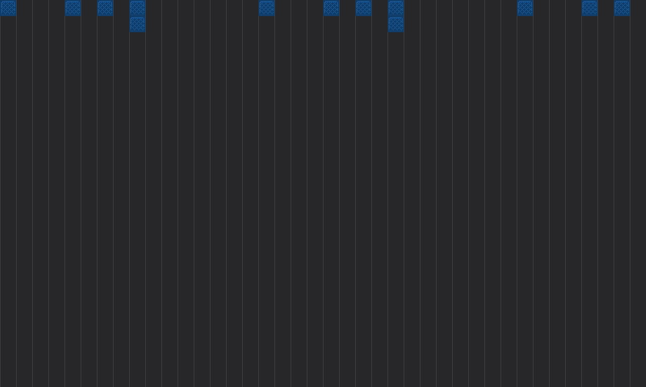 Song thumbnail