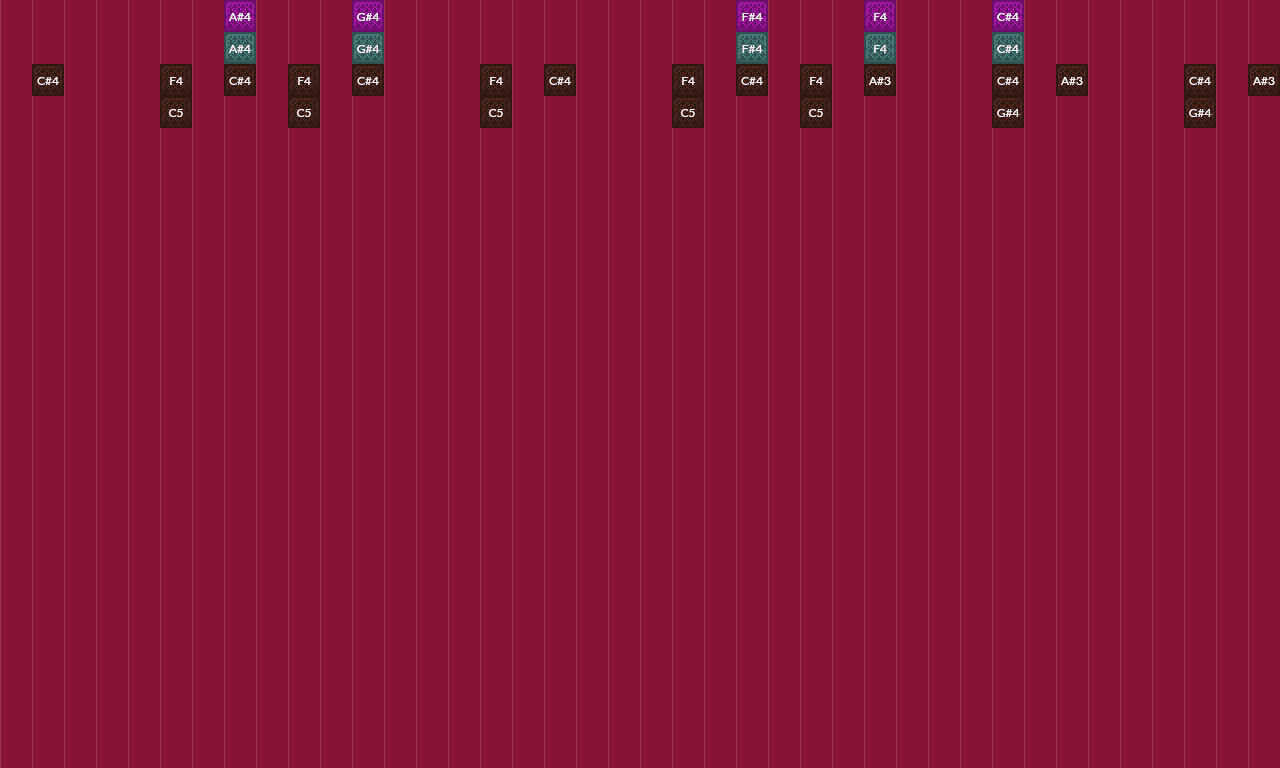 Song thumbnail