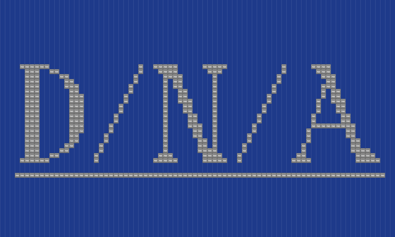 Song thumbnail