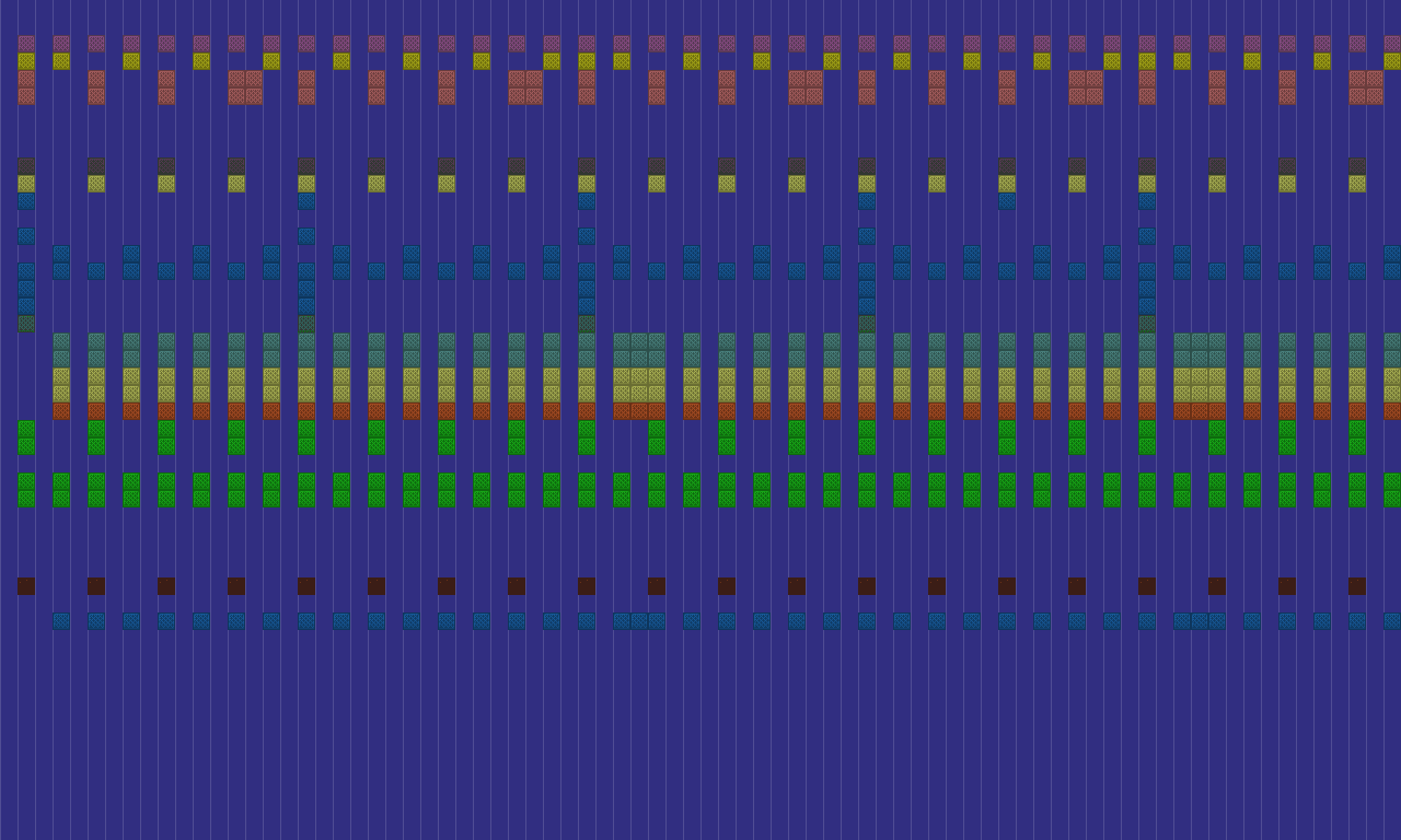 Song thumbnail