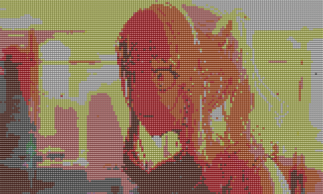 Song thumbnail
