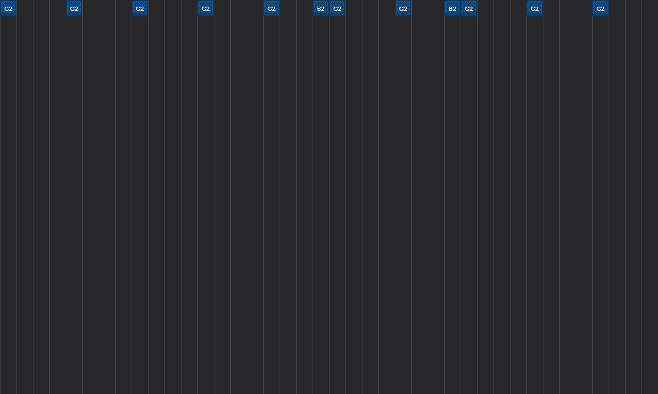 Song thumbnail