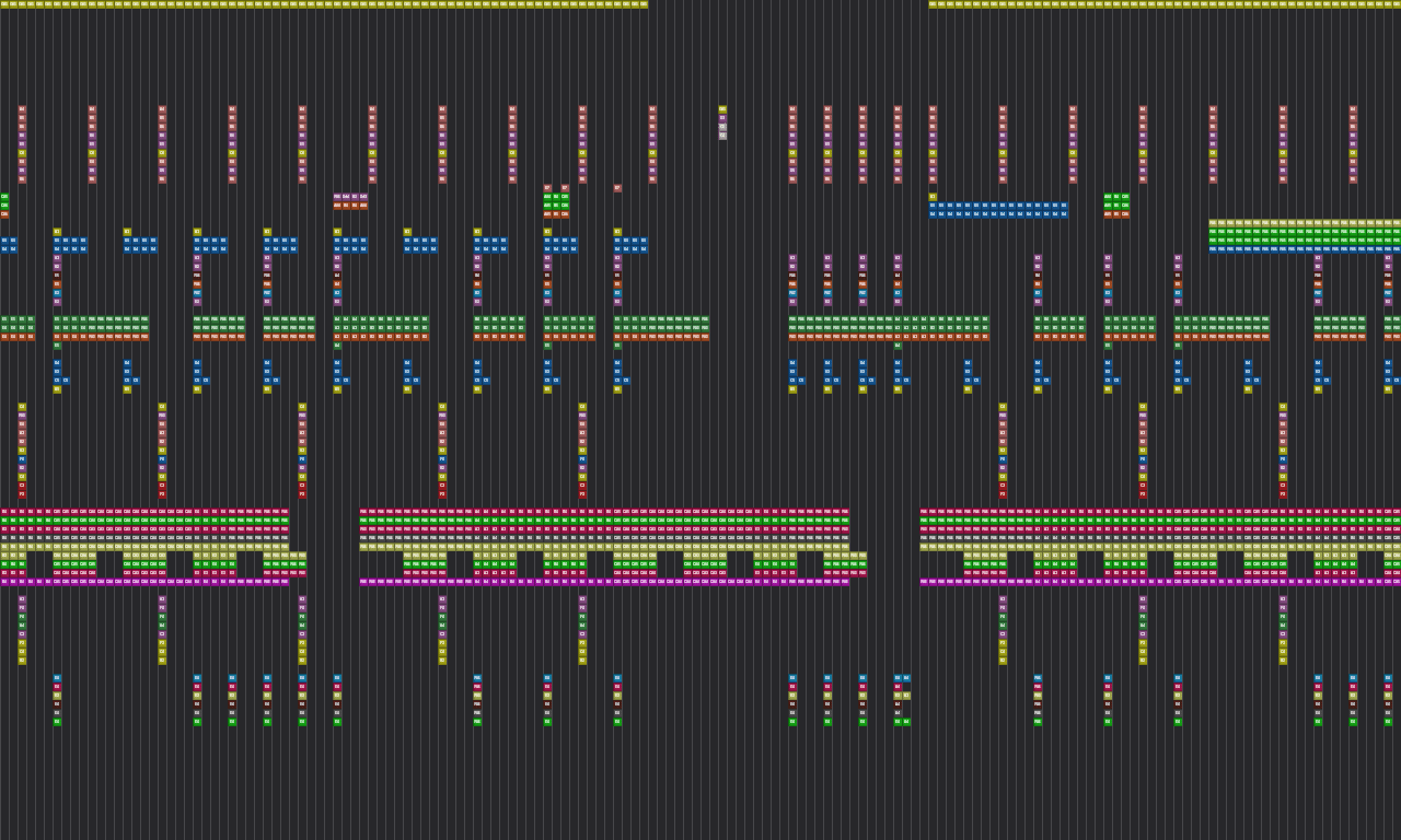 Song thumbnail