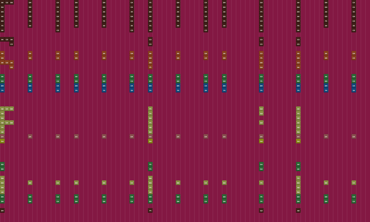 Song thumbnail