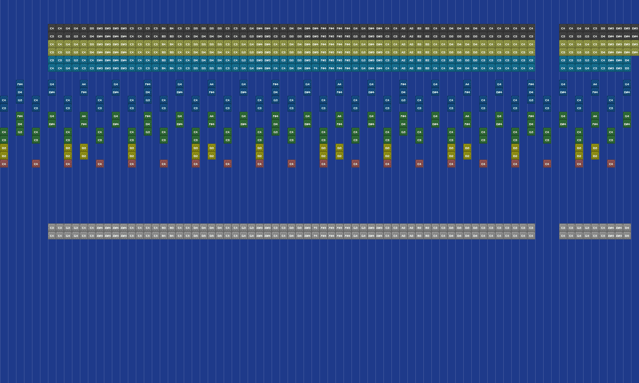 Song thumbnail