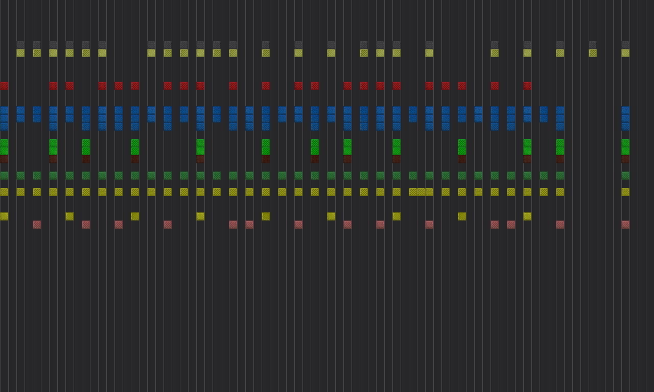 Song thumbnail