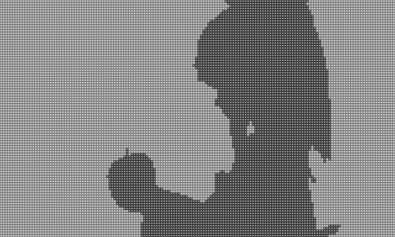 Song thumbnail
