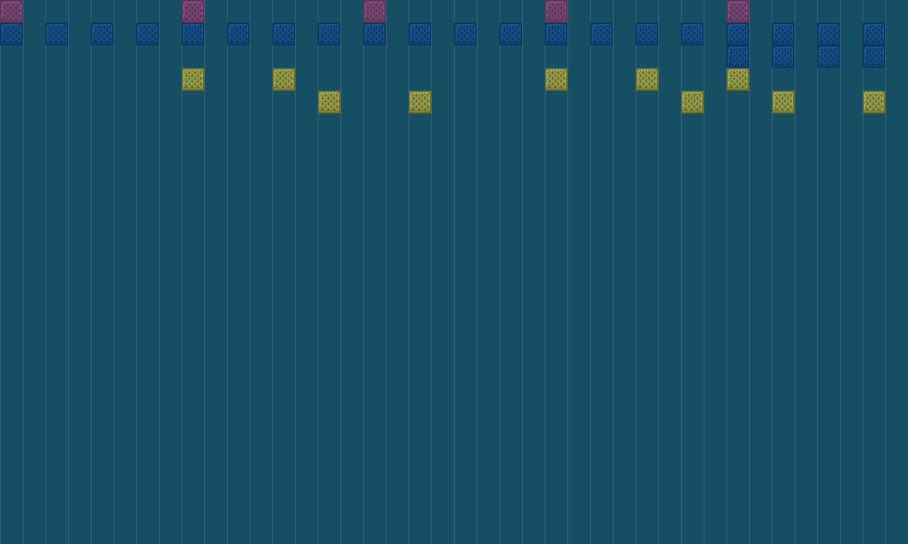 Song thumbnail