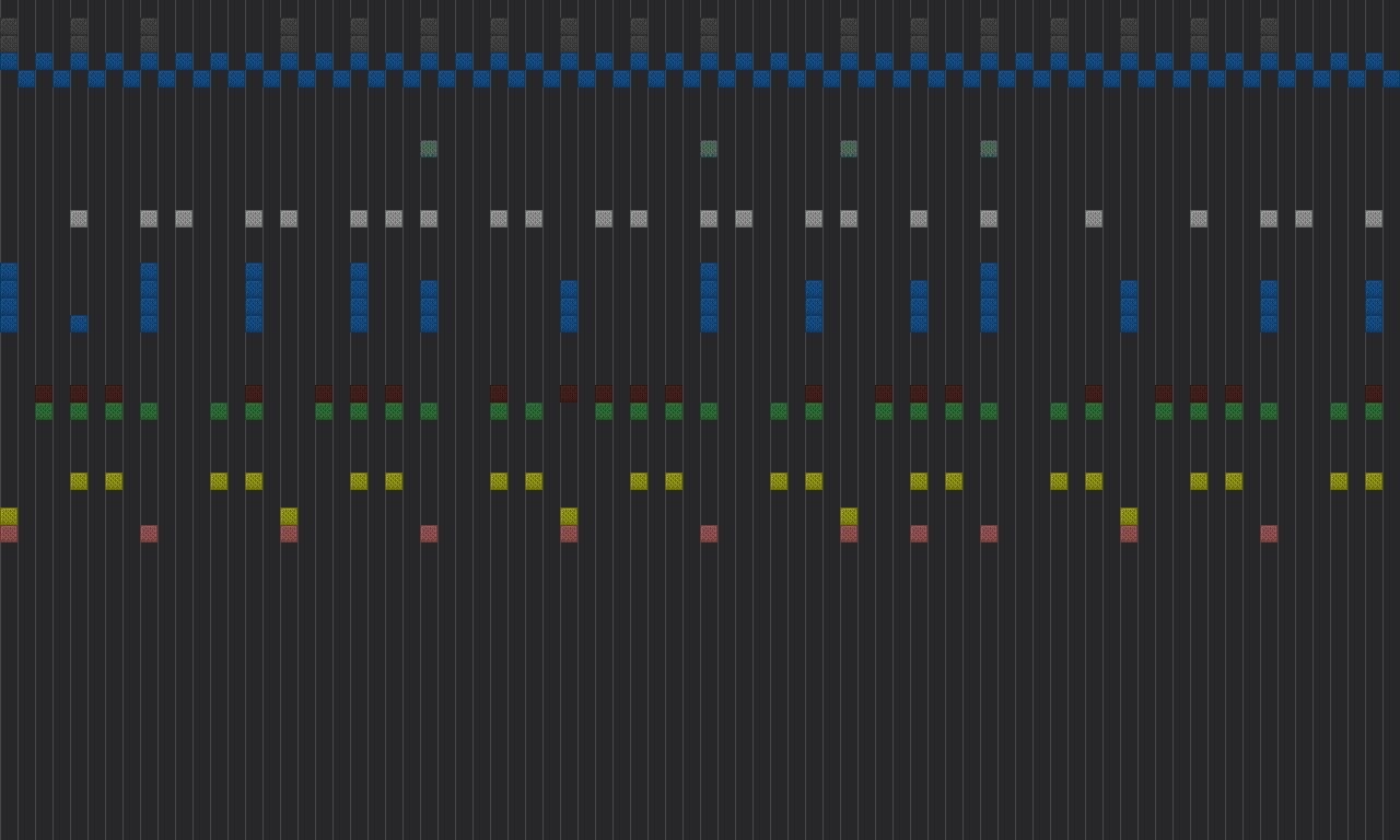 Song thumbnail