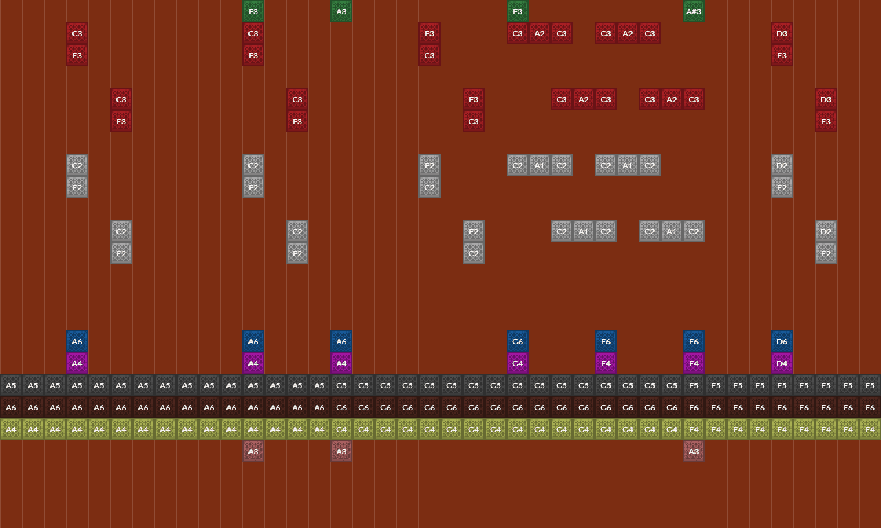 Song thumbnail