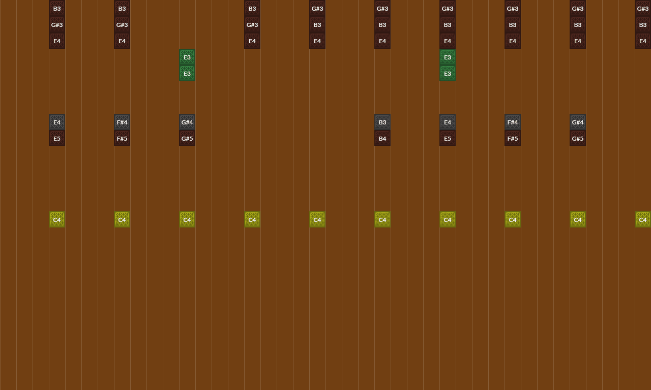 Song thumbnail
