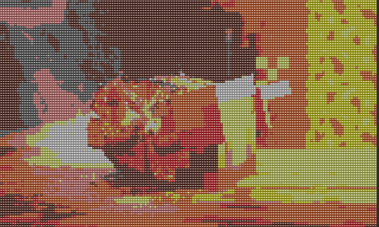 Song thumbnail