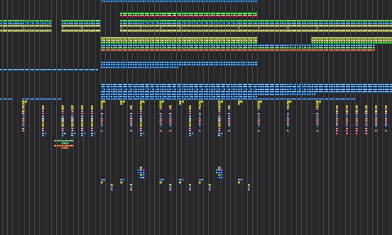 Song thumbnail