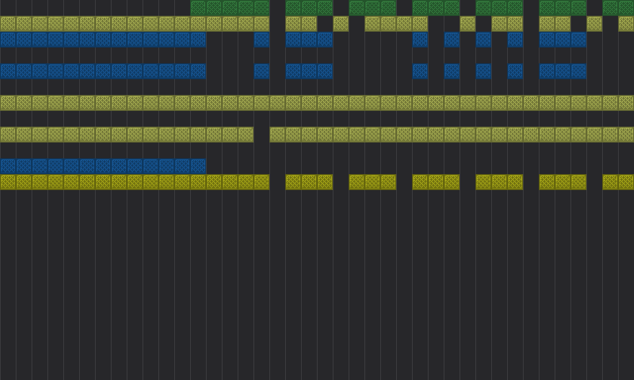 Song thumbnail