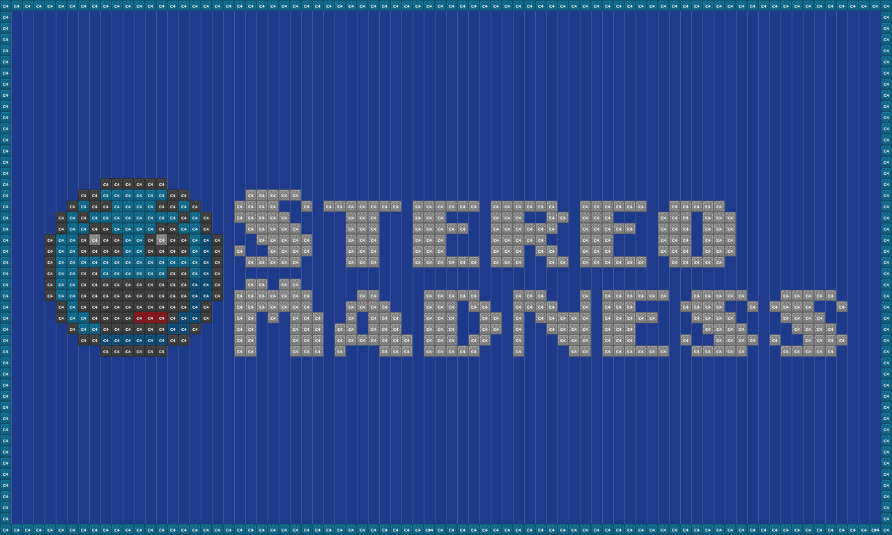 Song thumbnail