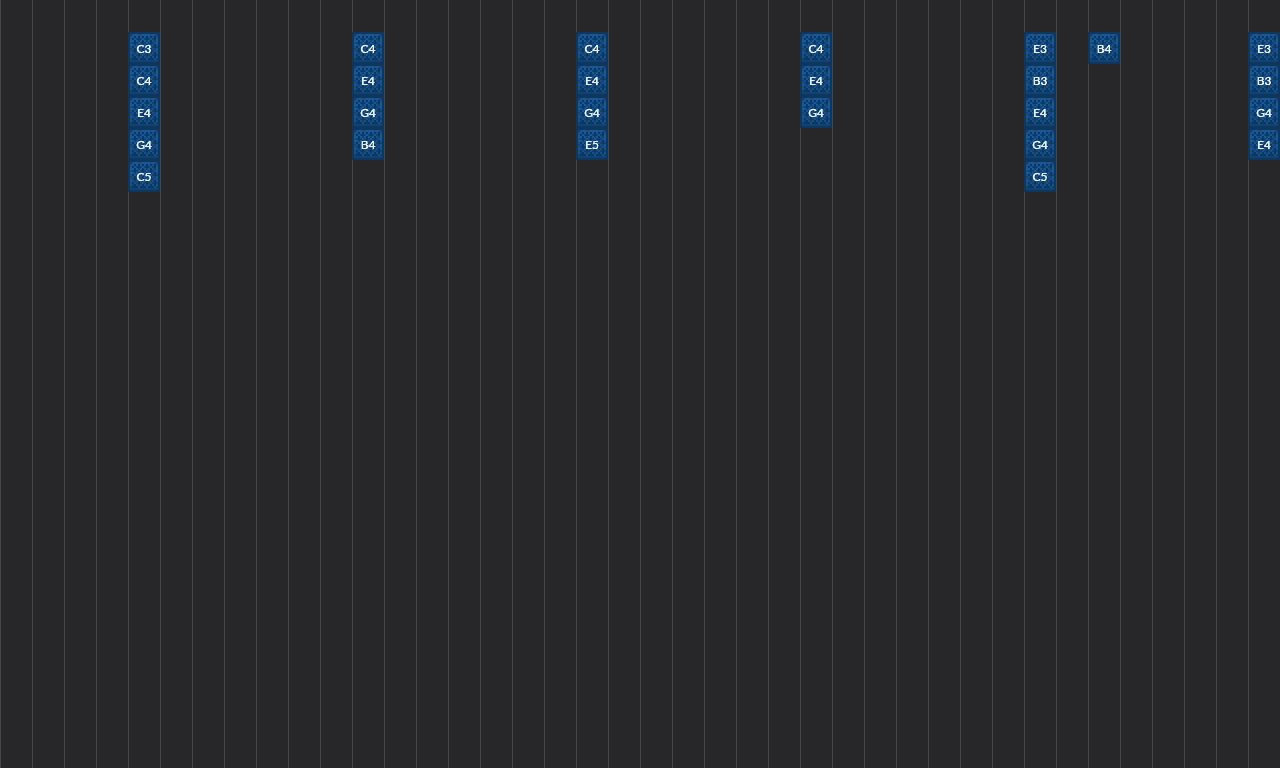 Song thumbnail