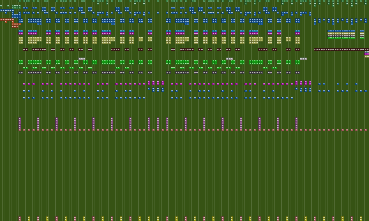 Song thumbnail