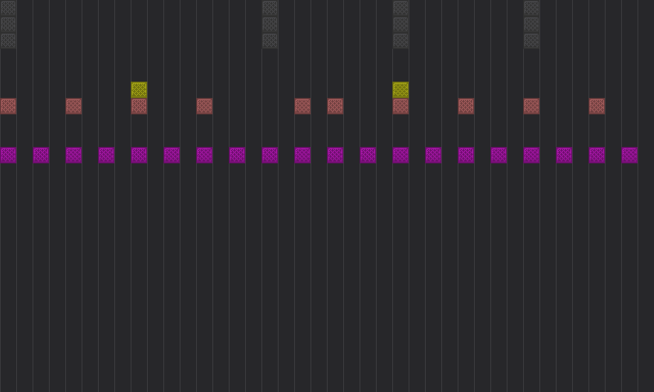 Song thumbnail