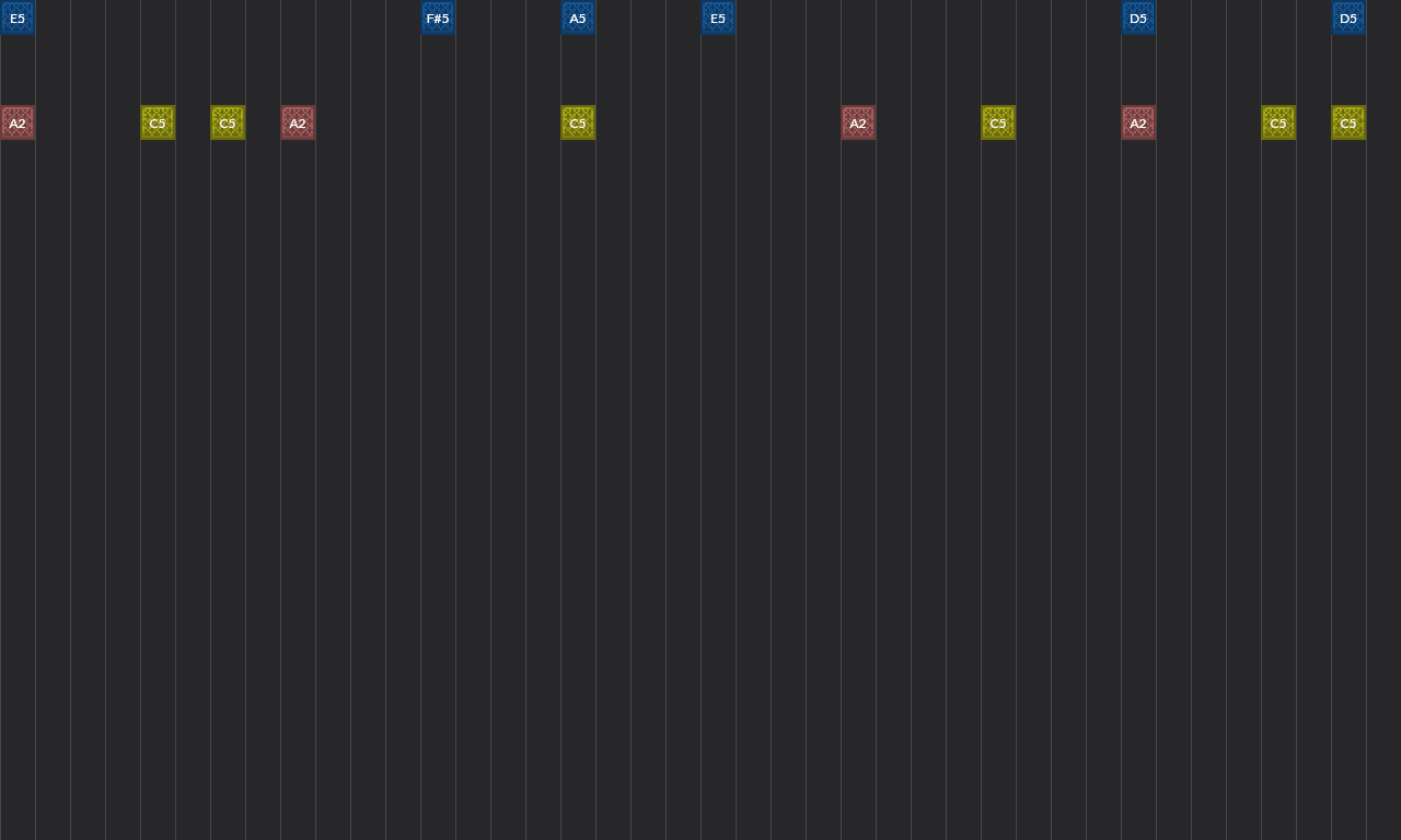Song thumbnail
