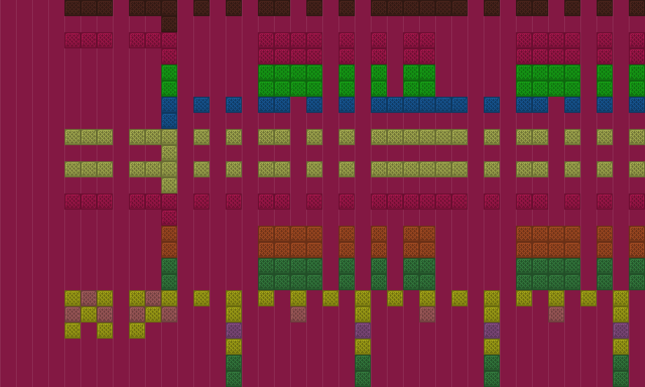 Song thumbnail