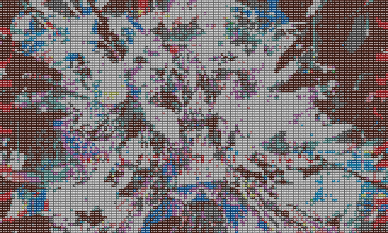 Song thumbnail