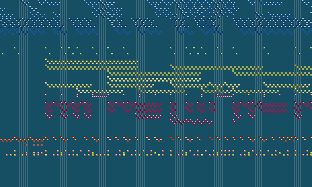 Song thumbnail