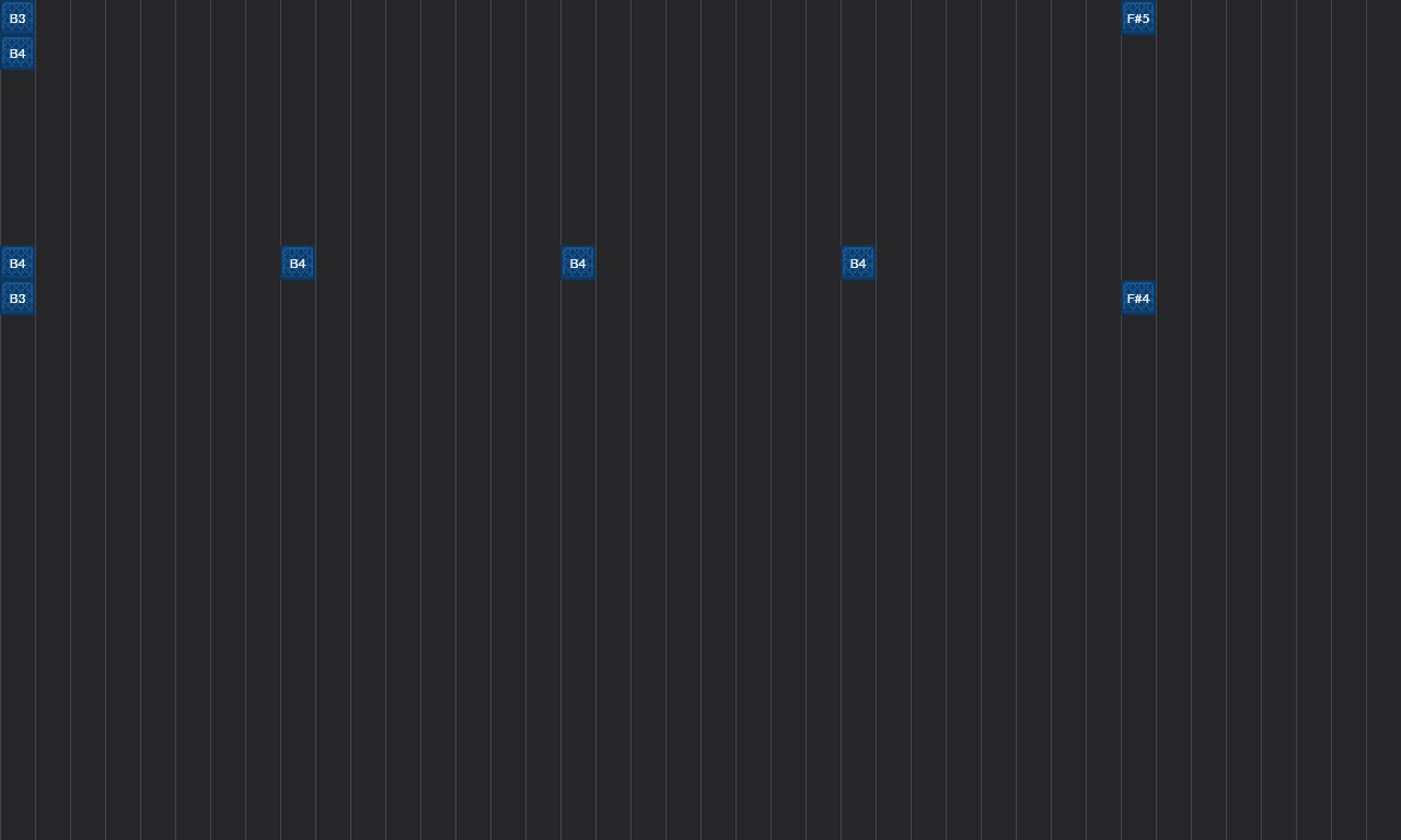 Song thumbnail