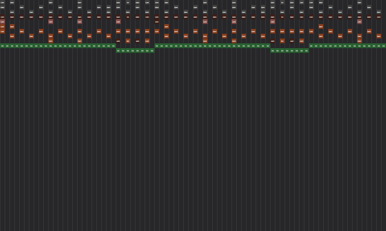 Song thumbnail