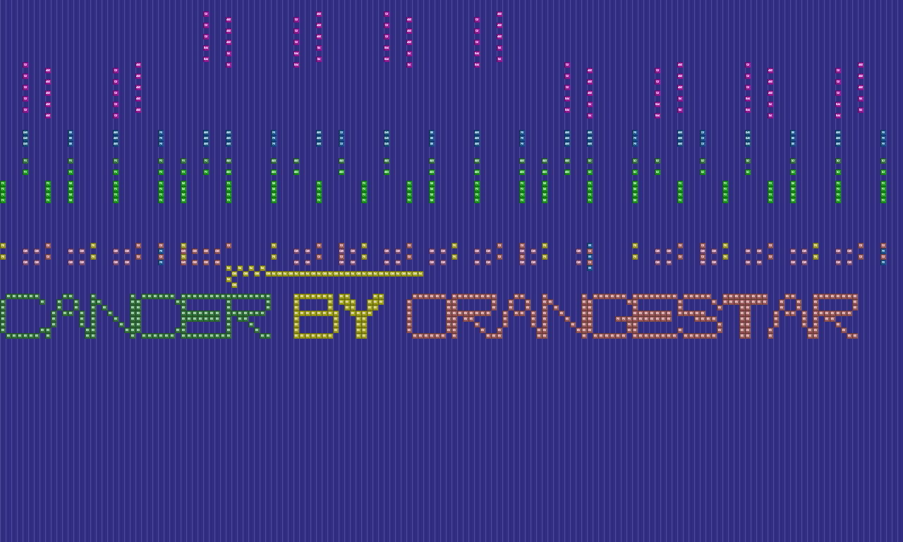Song thumbnail