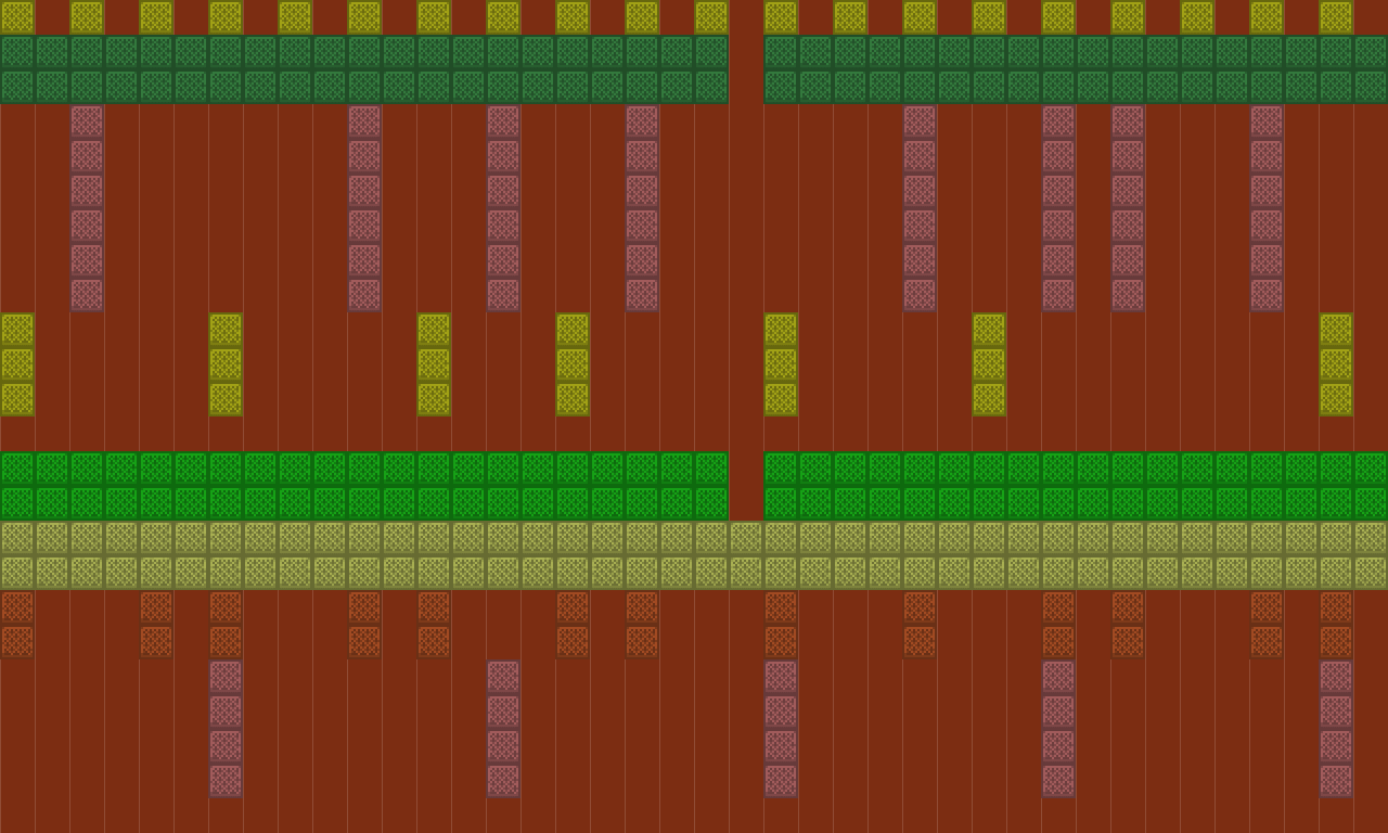 Song thumbnail