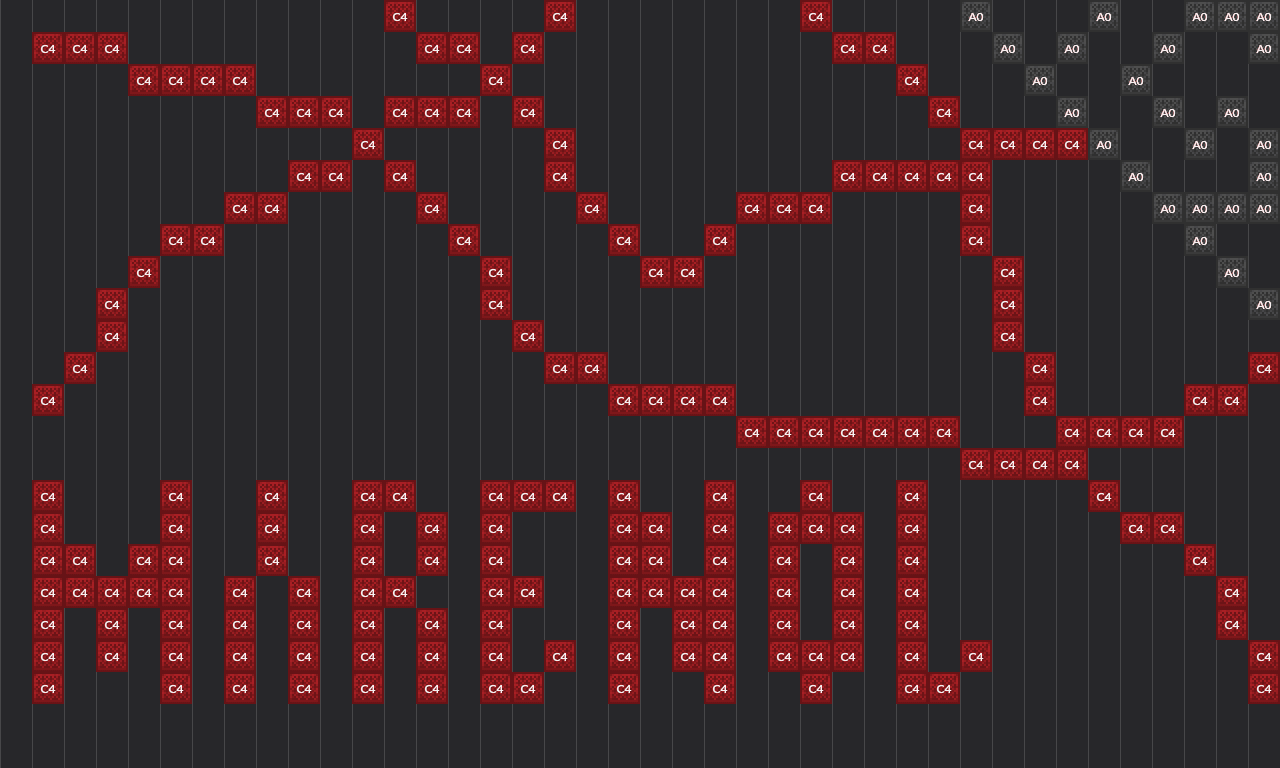 Song thumbnail