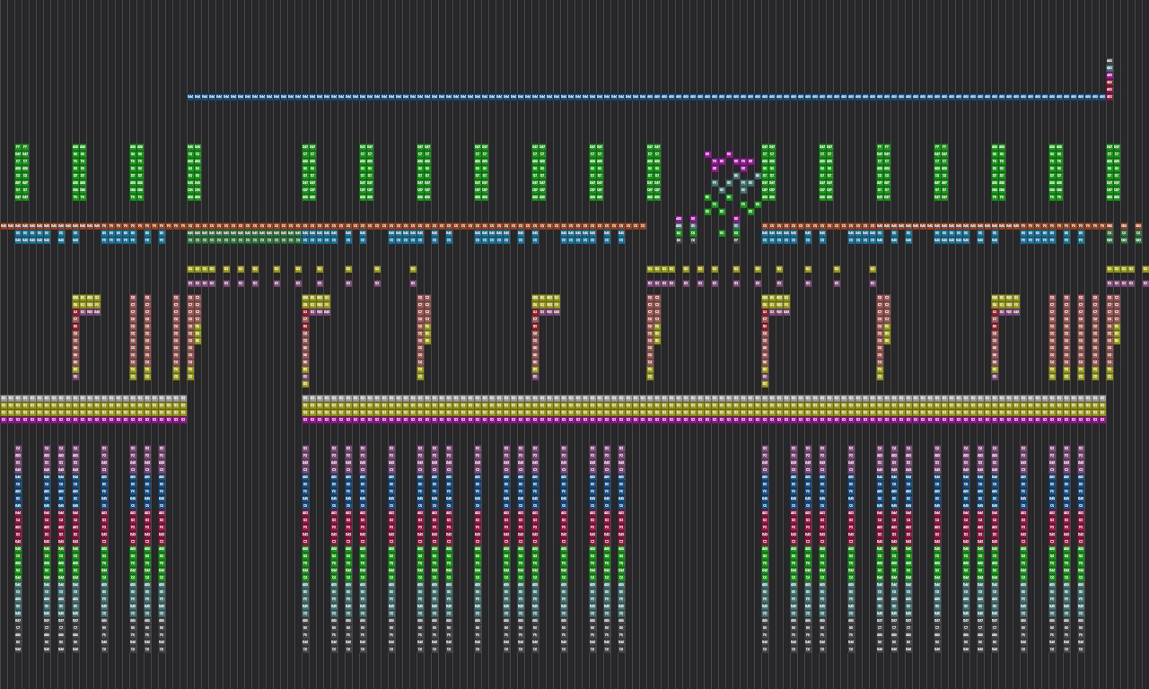 Song thumbnail