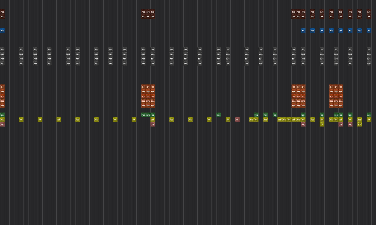 Song thumbnail
