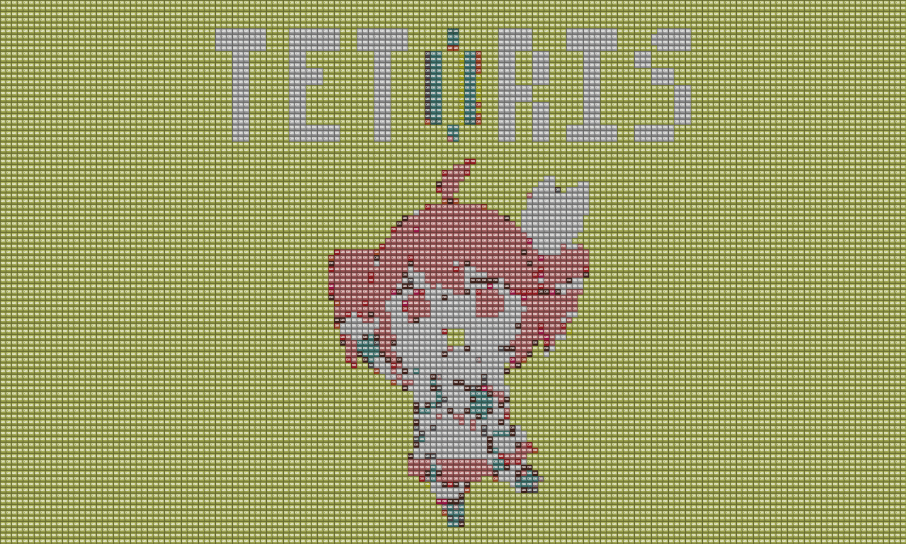 Song thumbnail