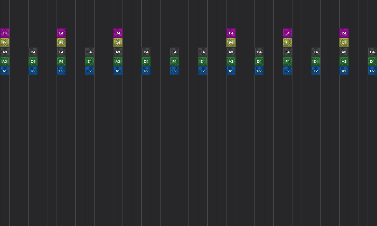 Song thumbnail