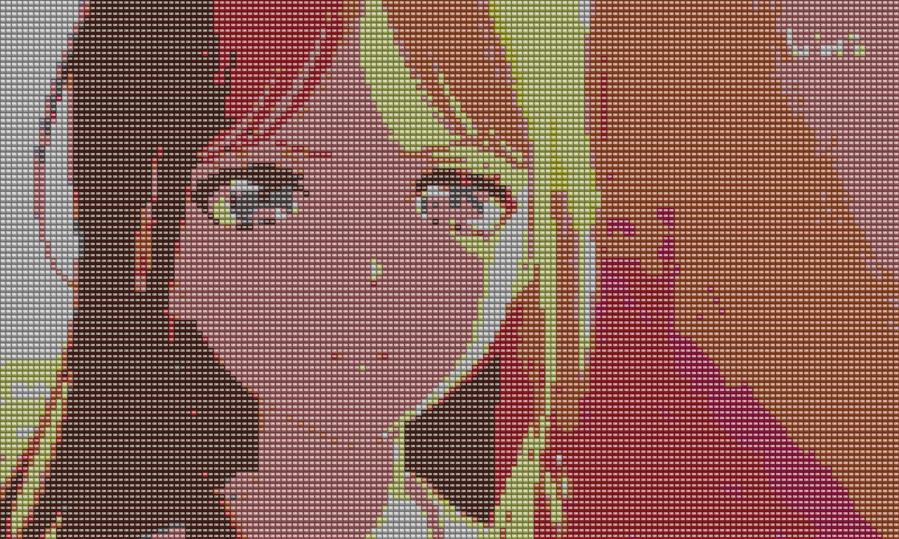 Song thumbnail