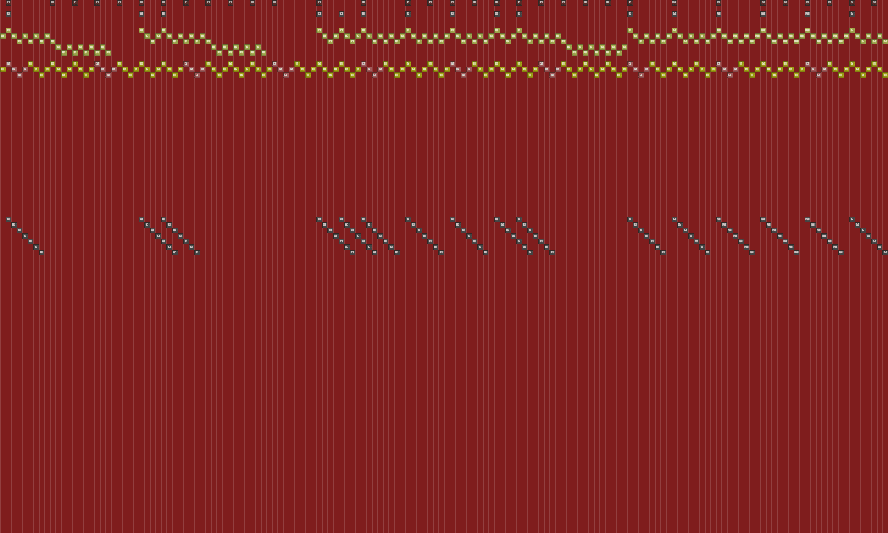 Song thumbnail