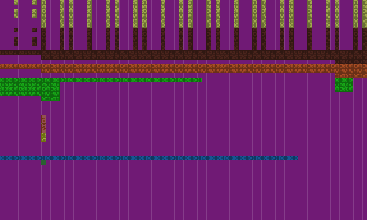 Song thumbnail