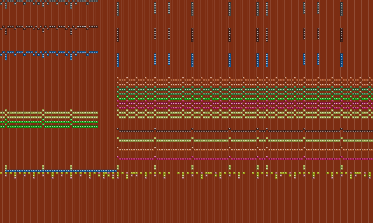 Song thumbnail
