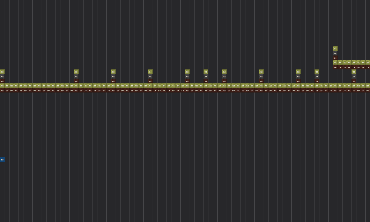 Song thumbnail