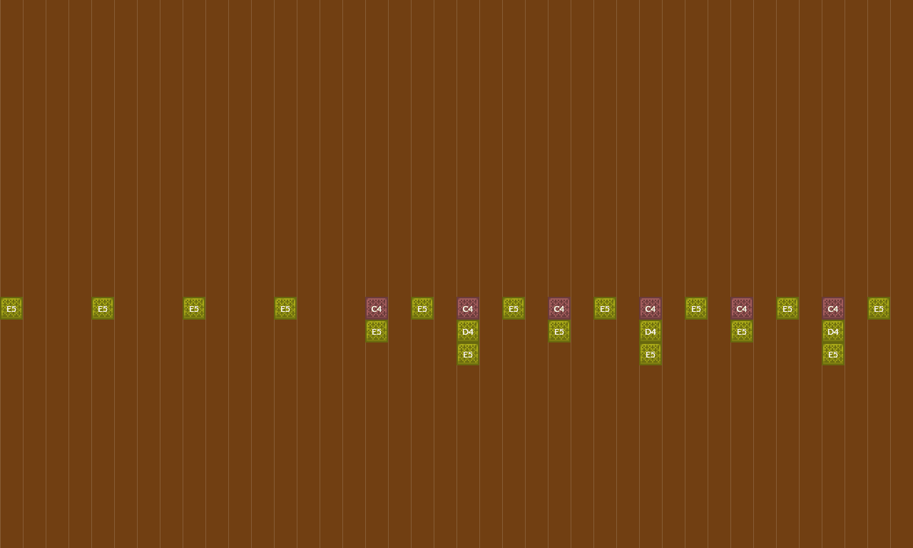 Song thumbnail
